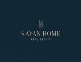 KAYAN HOME REAL ESTATE L.L.C