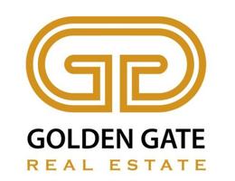 GOLDEN GATE REAL ESTATE