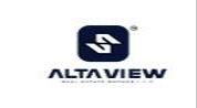ALTA VIEW REAL ESTATE BROKER L.L.C logo image