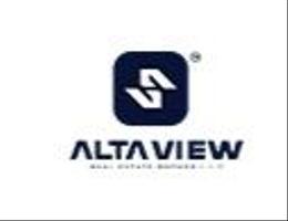 ALTA VIEW REAL ESTATE BROKER L.L.C