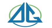 DHANGUARD PROPERTIES logo image