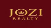 JOZI REALTY L.L.C logo image