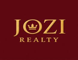 JOZI REALTY L.L.C