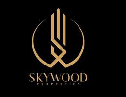 Ahmed Mohamed Ahmed Abdelgawad Shaftar