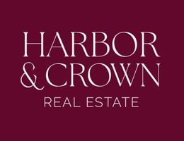 HARBOR AND CROWN REAL ESTATE L.L.C