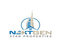 NEXTGEN STAR PROPERTIES L.L.C NEXTGEN STAR PROPERTIES L.L.C