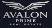 Avalon Prime logo image