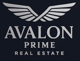 Avalon Prime Avalon Prime