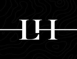 LEONHARDT PROPERTIES L.L.C