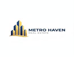 METROHAVEN REAL ESTATE L.L.C
