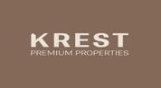 KREST PREMIUM PROPERTIES L.L.C logo image