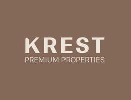 KREST PREMIUM PROPERTIES L.L.C