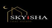 SKYISHA REAL ESTATE BROKERAGE L.L.C logo image