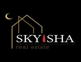 SKYISHA REAL ESTATE BROKERAGE L.L.C