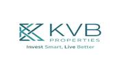 KVB PROPERTIES L.L.C logo image