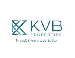 KVB PROPERTIES L.L.C
