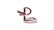 PRIME VISION PROPERTIES L.L.C logo image