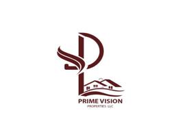 PRIME VISION PROPERTIES L.L.C