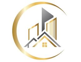 Cecilia & Marita Properties L.L.C