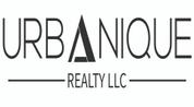 URBANIQUE REALTY L.L.C logo image