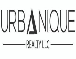 URBANIQUE REALTY L.L.C