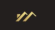 LUXURY FUTURE REAL ESTATE L.L.C logo image