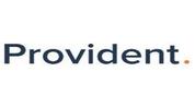 Provident Business Bay Branch logo image