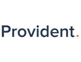 Provident Business Bay Branch