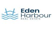 EDEN HARBOUR REAL ESTATE L.L.C logo image