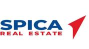 SPICA REAL ESTATE BUYING & SELLING BROKERAG L.L.C developer Logo