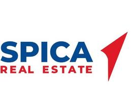 SPICA REAL ESTATE BUYING & SELLING BROKERAG L.L.C SPICA REAL ESTATE BUYING & SELLING BROKERAG L.L.C
