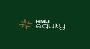 HMJ EQUITY REAL ESTATE L.L.C logo image
