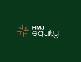 HMJ EQUITY REAL ESTATE L.L.C