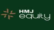 HMJ EQUITY REAL ESTATE L.L.C logo image
