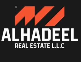 ALHADEEL REAL STATE L.L.C - SOLE PROPRIETORSHIP L.L.C.