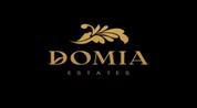 DOMIA REAL ESTATE L.L.C logo image