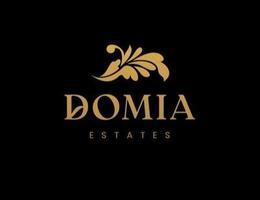 DOMIA REAL ESTATE L.L.C
