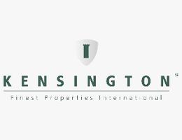 KENSINGTON FINEST PROPERTIES INTERNATIONAL