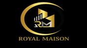 ROYAL MAISON REAL ESTATE L.L.C logo image
