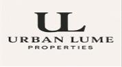 URBAN LUME PROPERTIES L.L.C logo image