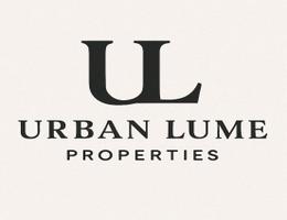 URBAN LUME PROPERTIES L.L.C