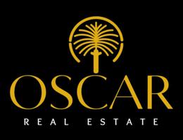 OSCAR LUXURY REAL ESTATE OSCAR LUXURY REAL ESTATE