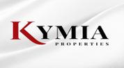 KYMIA PROPERTIES - L.L.C. - S.P.C.