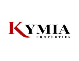 KYMIA PROPERTIES - L.L.C. - S.P.C. KYMIA PROPERTIES - L.L.C. - S.P.C.