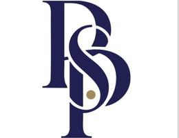 PRIME SPOT PROPERTIES - L.L.C