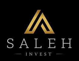 NAJWA SALEH REAL ESTATE L.L.C