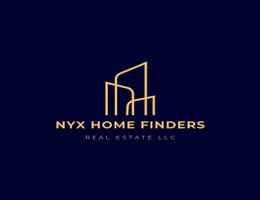 NYX HOME FINDERS REAL ESTATE L.L.C