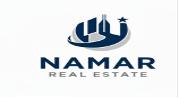 NAMAR REAL ESTATE L.L.C logo image