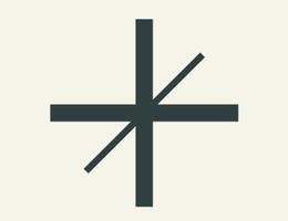 DAH REAL ESTATE BROKERAGE L.L.C