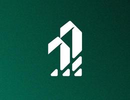 TAKWEEN ALDAR REAL ESTATE L.L.C